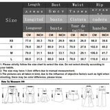 PICSGIRL  -  Elegant Solid Back Velvet 3D Bow Decorate Mini Dresses Woman Summer Sexy V Neck Sleeveless Backless Dress Beach Party Vestidos