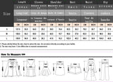 PICSGIRL  -  2024 Spring Casual Maxi Dresses For Women Fashion Flare Sleeves Loose Long Dress Female Elegant Round Neck Dresses