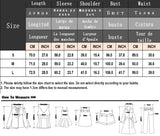 Picsgirl -  2024 Spring Casual Blazer for Woman Fashion Lapel V-neck Jackets Pockets Office Lady Fashion Long Sleeve Slim Jacket