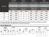 PICSGIRL - Summer Women Fashion Denim Mini Dress Casual Side Slit Tank Short Dresses Elegant Female Sleeveless Slim Fit Jean Dress