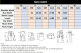 PICSGIRL  -  European And American Style Summer Women's New Fashionable And Casual Solid Color Sleeveless Slim Fit Pleated Dress
