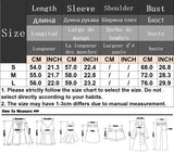 PICSGIRL -  2024 Spring Woman Sexy Off Shoulder Fold Over Long Sleeve Tops Y2K Casual Slim Fit Ruched Blouse Female Fashion T-Shirts