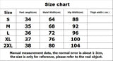 PICSGIRL  -  Y2k Punk Mini Skirts Women Green Vintage Denim Low Waist Hotsweet Streetwear Chic Safari Style Irregular Harajuku Gothic Summer