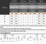 PICSGIRL - Elegant Women 2 Piece Set Sexy Halter Tank Tops Sleeveless Slim Cropped Top Female High waist Casual Mini Skirts Shorts