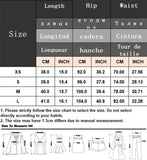 PICSGIRL  -  Embroidery Puff Sleeve Top Shorts Women 2 Piece Sets V-neck Hollow Out Blouse Female Home Suit Wave Hem Short Set Sleepwear