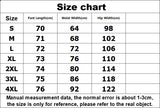 PICSGIRL  -  Grey Women's Shorts Jeans High Waist Straight Pants Streetwear Y2K Vintage Calf-Length Pants Wide Leg Denim Five Points Trouser