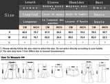 Picsgirl HH TRAF Autumn Fashion Tops For Women Long Sleeves Asymmetrical Slim Pleated Short Top Female Sexy Party Club Women's Tights