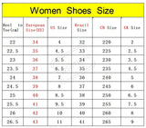 PICSGIRL  -  Chinese White Pearl High Heel Sandals Women Spring and Summer Jacquard Satin Pointed After Empty Sandals Spring New