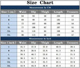 PICSGIRL  -  Y2K Style New Rock Hip Hop Baggy Wide Leg Jeans Pants Women 90S Clothes Vintage Straight Lady Denim Trousers Ropa Mujer