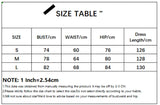 PICSGIRL  -  Holiday Floral Trumpet Dress Beach Style Sexy Slim Lace V-Neck Sleeveless Maxi Dresses For Women 2025 Summer Fashion
