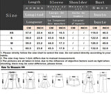 Picsgirl -  Women's Spring Fashion Denim Jackets Belt Casual Long Sleeve Open Front Jean Coat Oversize Female Loose Chic Outerwear