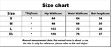 PICSGIRL  -  2024 New Women's Spring/Summer Cute Spliced Lace Edge Mini Skirt Sexy Bow Design Casual Y2K All match A-line Black Pleated Skirt