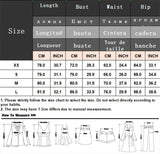 PICSGIRL  -  Summer Women's Sexy Slip Mini Dress Fashion Spaghetti Strap Lace Splicing Slim Dresses Female Fashion Short Dress Y2K