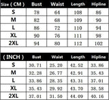 PICSGIRL  -  2024 Elegant Chic Fancy Women's Dress Korean Fashion Casual Sling Beach Long Dress Summer Bodycon Ruffled Mermaid Evening Dress