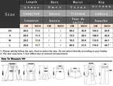 PICSGIRL  -  2024 Summer 2 Piece Suits For Women Casual Plaid Crop Tank Top Lace-up Ruched Top Female Elastic Waist Versatile Shorts