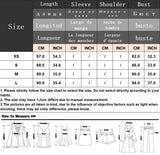 PICSGIRL -  Woman Sexy Hollow Out Tank Dress Fashion Sleeveless Slim Fit Mini Dresses Back Zipper Female Elegant V-neck Short Dress