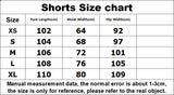 PICSGIRL  -  Blue Womens Jeans High Waist Vintage Straight Baggy Denim Pants Plus Size Street American Style Casual Wide Leg Denim Trouser