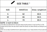 PICSGIRL  -  Y2K Frill A-line Skirt Women Streetwear Plaid Print Grunge Style Low Waist Loose Long Skirts Preppy Fashion Outfits