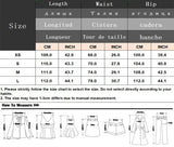 PICSGIRL -  Spring Chic Sequins Blazer for Woman Fashion Turn Down Collar Long Sleeves Jackets Pockets Oversize Female Casual Coats