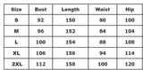 PICSGIRL  -  Sexy Summer One Piece Jumpsuits 2024 Women Beach Wear Playsuit Elegant Luxury Bodycon Sexy One Piece Romper Wide Leg Jumpsuit