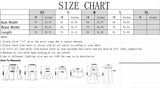 PICSGIRL  -  Women's 2024 Summer New Style Elegant Shoulder Strap Square Neck Belt Slim Mini Dress