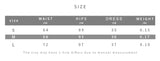 PICSGIRL  -  Simple Two-Piece Set Women Mini High Elasticity t-Shirt+Sash Culotes Solid Street Summer Trend Classic Matching Suits
