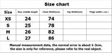 PICSGIRL  -  2024 New Female Clothing Woman Clothe Women Dress Evening Party Elegant Dresses Prom Dress Summer Hollowed Out Casual Tank Dress