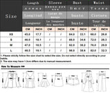 PICSGIRL  -  Summer Fashion Women's Tube Top Suit Sexy Sleeveless Slim Top Female Casual High Waist Wrap Mini Skirts 2 Pieces Set