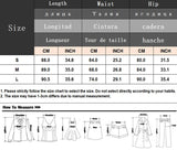 PICSGIRL  -  Women's 2024 Spring Sexy Leopard Halter Off-Shoulder Tube Top Female Fashion High Waist Pencil Skirts Vintage Suit