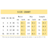 PICSGIRL  -  Women y2k 90s Vintage Jean Shorts Low Rise High Waist Straight Denim Shorts Loose Fit Casual Summer Wide Leg Pants with Pockets