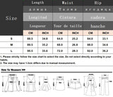 Picsgirl  - Spring Woman Sexy Slit Long Skirts Casual High Waist Slim Fit Skirt Button Female Vintage Solid Midi Pencil Skirts