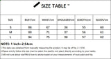PICSGIRL  -  Office Ladies Casual Striped Blouse Elegant Basic Turn-Down Collar Long Sleeve Shirts Women Spring Autumn Streetwear