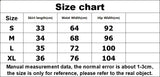 PICSGIRL  -  Vintage Y2K Streetwear A-line Bow Sexy Skirts 2024 Summer Women Casual High Waist Slim Hotsweet Mini Denim Short Skirt