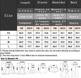 PICSGIRL  -  Embroidery Puff Sleeve Top Shorts Women 2 Piece Sets V-neck Hollow Out Blouse Female Home Suit Wave Hem Short Set Sleepwear