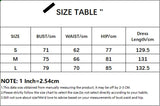 PICSGIRL  -  Flower Print Lace Trim Cut Out Camisole Dresses Sleeveless Spliced Skinny Side Split Sexy Elegant Frocks