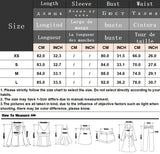 PICSGIRL  -  Summer Woman Sexy V-neck Mini Dress Fashion Slim Fit A-line Pleated Party Dresses Female Sleeveless Backless Tank Dress