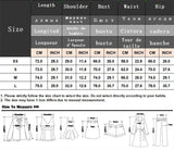 PICSGIRL  -  Summer Women's Layered Printed Tulle Bodysuits Fashion Ruched Sleeveless Zipper Mid-Rise Slim Women's Chic jumpsuit Y2K