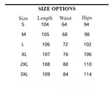 PICSGIRL  -  Y2K European and American Retro Washed Design Splicing Fake Two-piece Blue Jeans Women's Popular Loose Sexy Bell-bottom Pants