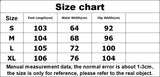 PICSGIRL  -   Streetwear Style Vintage High Waist Blue Straight Jeans Pants Harajuku Women's Wide Leg Baggy Y2K Denim Trouser Female Clothes