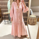 PICSGIRL  -  Birthday Dress for Women Womens Dress Vestido De Gala Para Muje Korean Dresses for Women Vestido Casualplus Size Robe Sexy