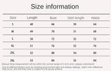 PICSGIRL  -  Korean Bow Tie Backless Fashion Suit For Women’s Dresses 2024 Summer New High Waist Elegant Halter Neck Vest Party Short Dress.