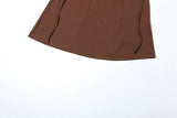 PICSGIRL  -  Women Bodycon High Waist Camisole Dress 2025 Summer Slim Sexy Backless Patchwork Sundress Vacation Beach Party Dresses