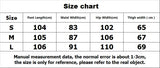 PICSGIRL  -  2024 Summer New Korean Retro Bow Lace-up Pleated Loose Cargo Pants Women Streetwear High Waist Solid Color Casual Wide Leg Pants