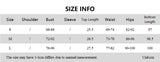 PICSGIRL  -  Exquisite Floral Print Short Sets for Women Sexy Double-layer Mesh Vest Slim Skirt Suit