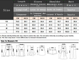 PICSGIRL  -   Spring Women Fashion Halter Tank Tops Sexy Sleeveless Backless Suit Vest Female Elegant Office Waistcoat Streetwear