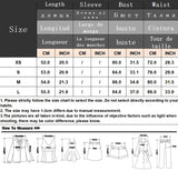 PICSGIRL  -  Summer Women Cropped Camisole Elegant Pink Lace Up Ruched Decorate Sexy Sleeveless Tops Female Backless Slim Fit Top