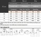 PICSGIRL - Elegant Women 2 Piece Set Sexy Halter Tank Tops Sleeveless Slim Cropped Top Female High waist Casual Mini Skirts Shorts