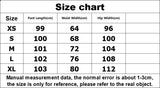 PICSGIRL  -  Blue Y2K Women Jeans 2024 NEW Vintage High Waisted Streetwear Wide Leg Jean Female Trouser Fashion Hip Hop Baggy Denim Pants