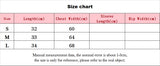 PICSGIRL  -  2024 New  Irregular Skirts for Women High Waist Spring Summer Hot Sexy Faldas Mujer Korean Fashion 90s Solid Casual Mini Skirt