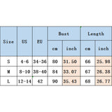 PICSGIRL  -  Women Solid Color Twisted Tube Dress Ruched Boat Neck Cut-out Backless Sleeveless Double Pockets Flowy Ruffled Dresses